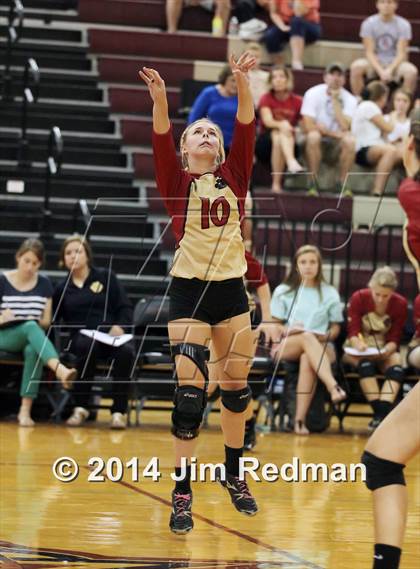 Thumbnail 2 in Dripping Springs @ Rouse photogallery.