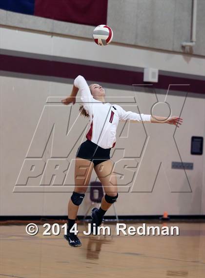 Thumbnail 1 in Dripping Springs @ Rouse photogallery.