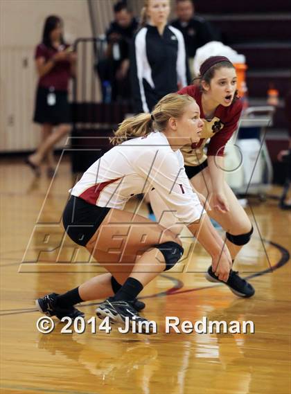 Thumbnail 2 in Dripping Springs @ Rouse photogallery.