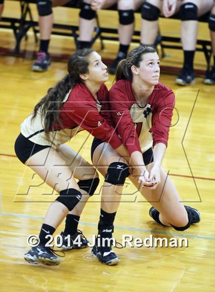 Thumbnail 2 in Dripping Springs @ Rouse photogallery.