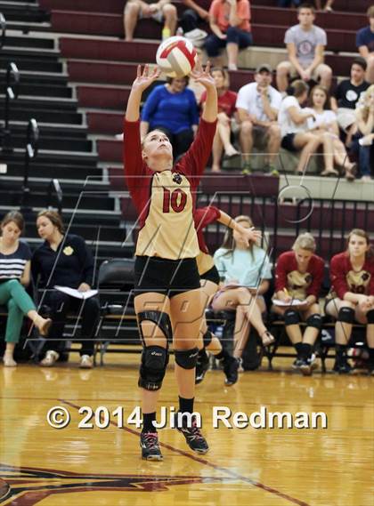 Thumbnail 1 in Dripping Springs @ Rouse photogallery.