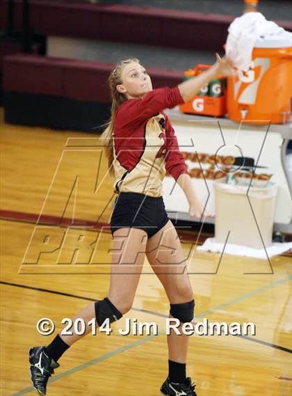 Thumbnail 3 in Dripping Springs @ Rouse photogallery.