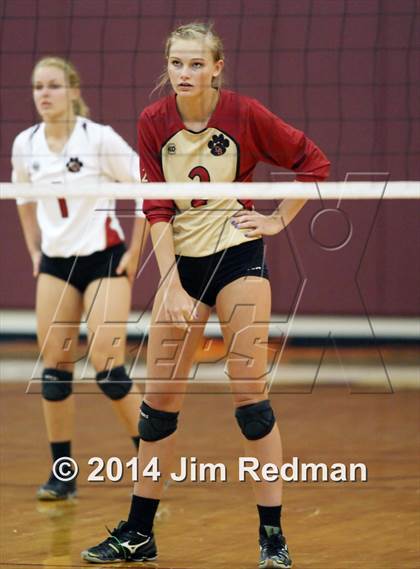 Thumbnail 3 in Dripping Springs @ Rouse photogallery.