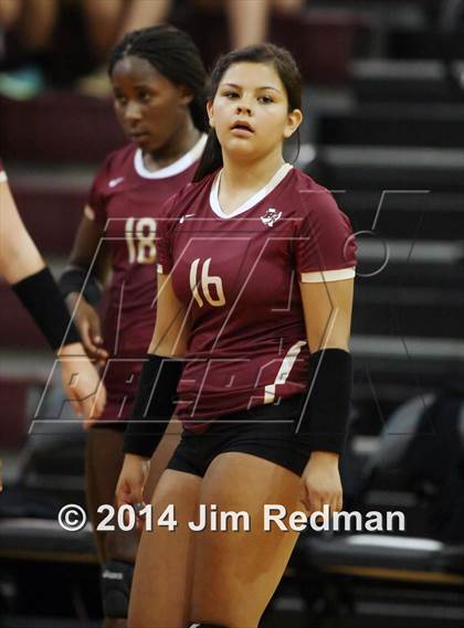 Thumbnail 1 in Dripping Springs @ Rouse photogallery.