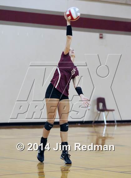 Thumbnail 2 in Dripping Springs @ Rouse photogallery.