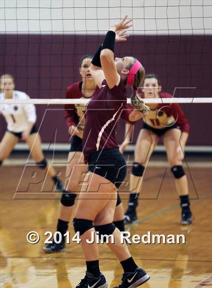 Thumbnail 2 in Dripping Springs @ Rouse photogallery.
