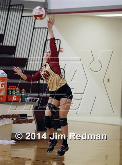 Thumbnail 2 in Dripping Springs @ Rouse photogallery.
