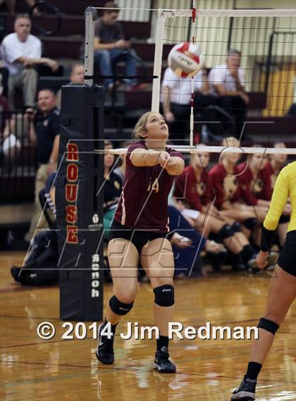 Thumbnail 1 in Dripping Springs @ Rouse photogallery.