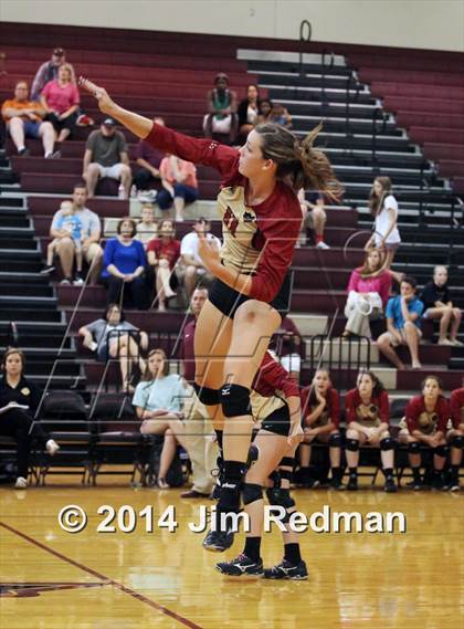 Thumbnail 3 in Dripping Springs @ Rouse photogallery.