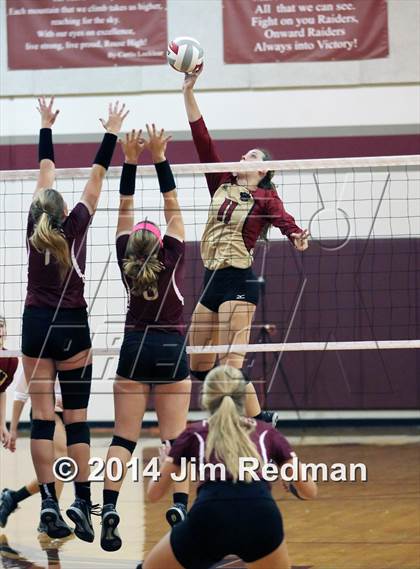 Thumbnail 1 in Dripping Springs @ Rouse photogallery.