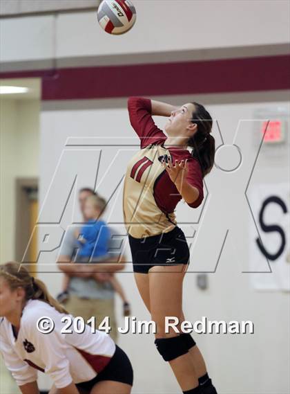Thumbnail 2 in Dripping Springs @ Rouse photogallery.