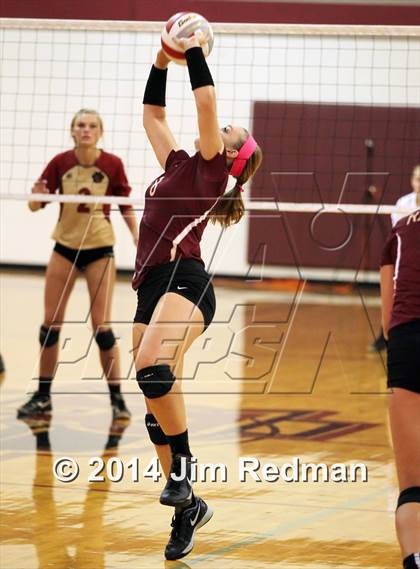 Thumbnail 3 in Dripping Springs @ Rouse photogallery.