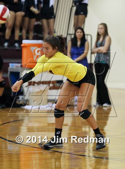 Thumbnail 2 in Dripping Springs @ Rouse photogallery.