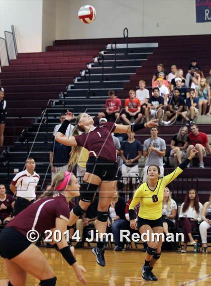 Thumbnail 2 in Dripping Springs @ Rouse photogallery.