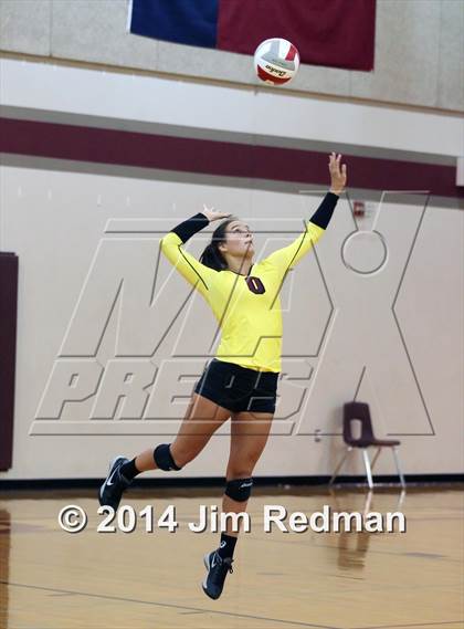 Thumbnail 2 in Dripping Springs @ Rouse photogallery.