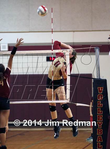 Thumbnail 3 in Dripping Springs @ Rouse photogallery.