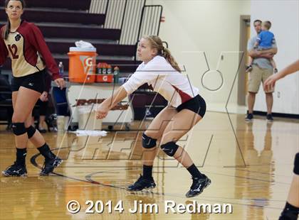 Thumbnail 3 in Dripping Springs @ Rouse photogallery.
