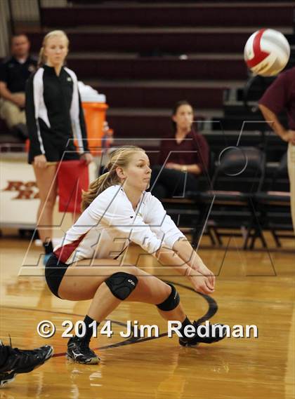 Thumbnail 3 in Dripping Springs @ Rouse photogallery.