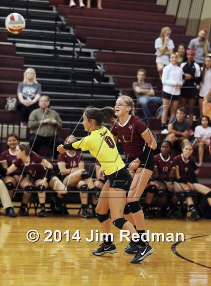 Thumbnail 3 in Dripping Springs @ Rouse photogallery.