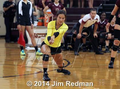 Thumbnail 2 in Dripping Springs @ Rouse photogallery.