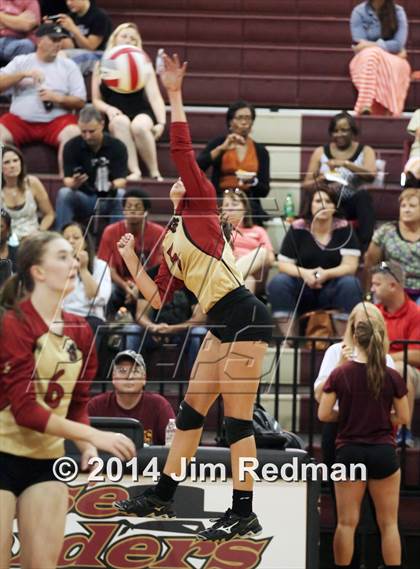 Thumbnail 1 in Dripping Springs @ Rouse photogallery.