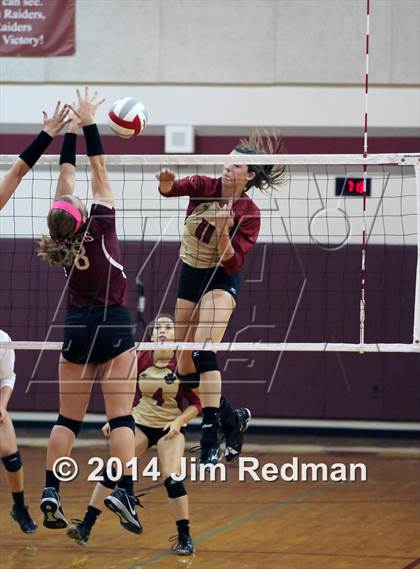 Thumbnail 1 in Dripping Springs @ Rouse photogallery.