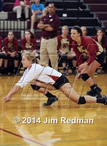 Thumbnail 1 in Dripping Springs @ Rouse photogallery.