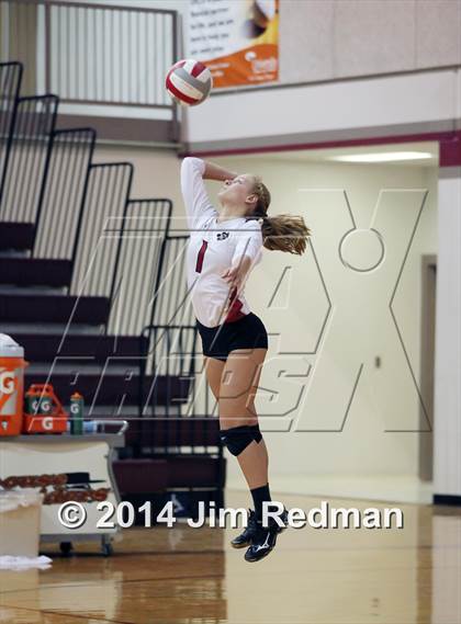 Thumbnail 1 in Dripping Springs @ Rouse photogallery.