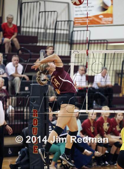 Thumbnail 1 in Dripping Springs @ Rouse photogallery.