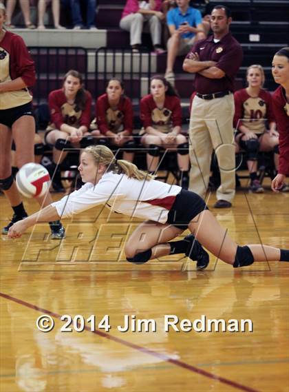 Thumbnail 3 in Dripping Springs @ Rouse photogallery.