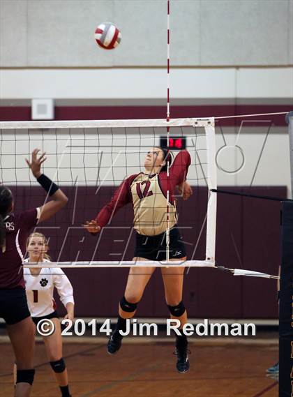 Thumbnail 2 in Dripping Springs @ Rouse photogallery.