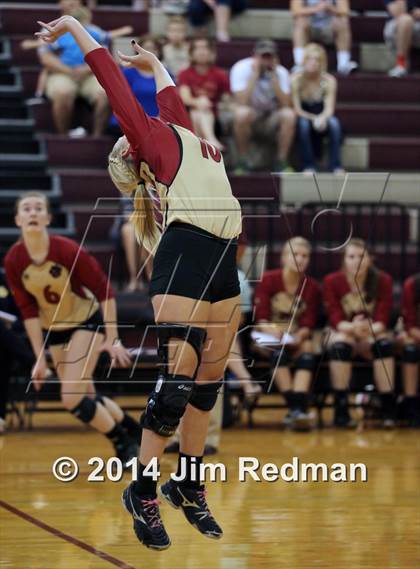 Thumbnail 2 in Dripping Springs @ Rouse photogallery.