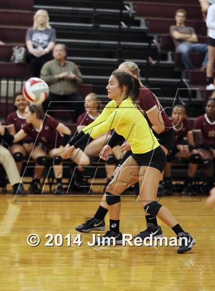 Thumbnail 2 in Dripping Springs @ Rouse photogallery.