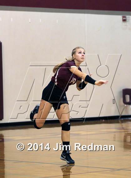 Thumbnail 2 in Dripping Springs @ Rouse photogallery.