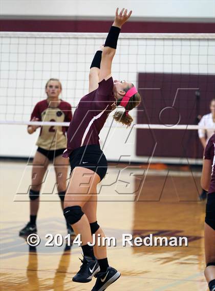 Thumbnail 1 in Dripping Springs @ Rouse photogallery.