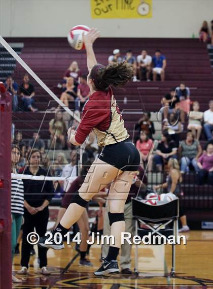 Thumbnail 3 in Dripping Springs @ Rouse photogallery.