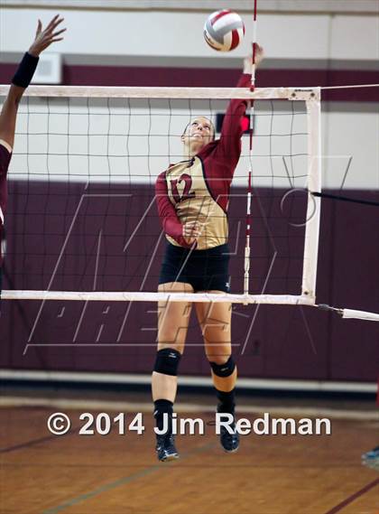Thumbnail 1 in Dripping Springs @ Rouse photogallery.