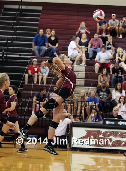 Thumbnail 3 in Dripping Springs @ Rouse photogallery.