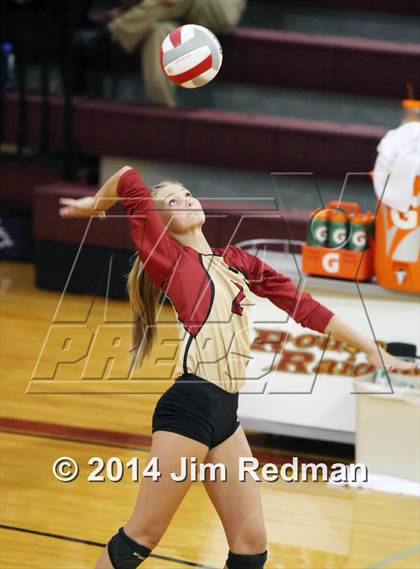 Thumbnail 2 in Dripping Springs @ Rouse photogallery.