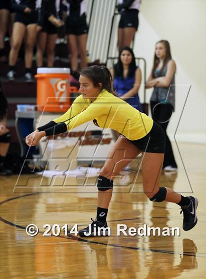 Thumbnail 3 in Dripping Springs @ Rouse photogallery.