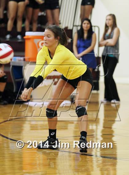Thumbnail 1 in Dripping Springs @ Rouse photogallery.