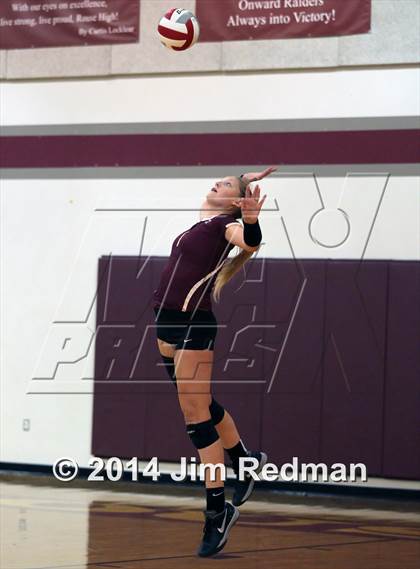 Thumbnail 2 in Dripping Springs @ Rouse photogallery.
