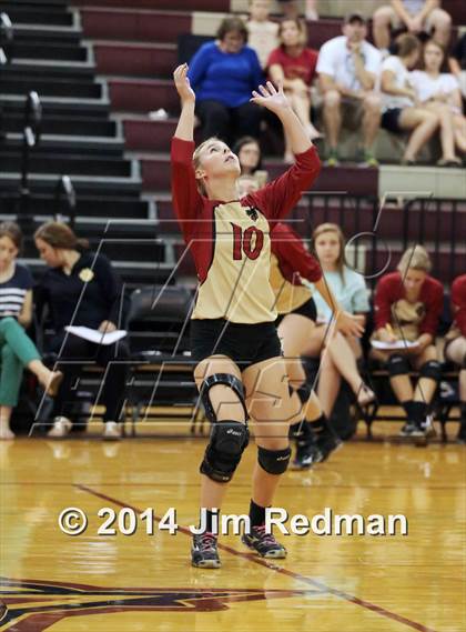 Thumbnail 3 in Dripping Springs @ Rouse photogallery.