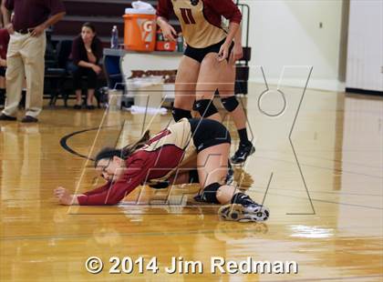 Thumbnail 1 in Dripping Springs @ Rouse photogallery.