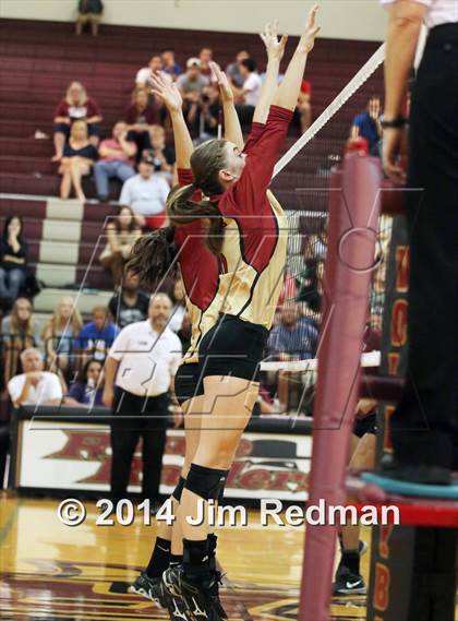 Thumbnail 2 in Dripping Springs @ Rouse photogallery.