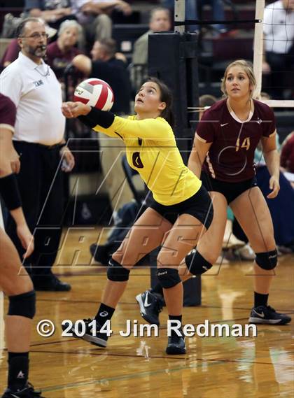 Thumbnail 2 in Dripping Springs @ Rouse photogallery.