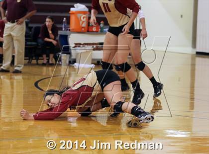 Thumbnail 2 in Dripping Springs @ Rouse photogallery.