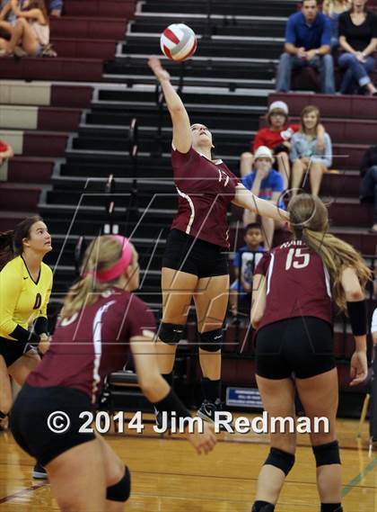 Thumbnail 2 in Dripping Springs @ Rouse photogallery.