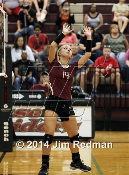 Thumbnail 2 in Dripping Springs @ Rouse photogallery.
