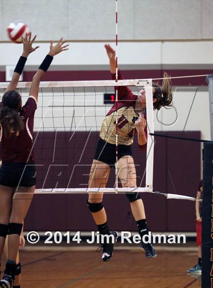 Thumbnail 3 in Dripping Springs @ Rouse photogallery.